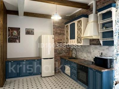 Аренда квартир в Алматы: 2-комнатная квартира · 56 м² · 5/11 этаж, Сейфуллина 416 — Макатаева за 500 000 〒 2-комнатная квартира · 56 м² · 5/11 этаж, Сейфуллина 416 — Макатаева за 500 000 〒 в Алматы, Алмалинский р-н
