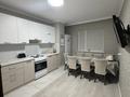 2-бөлмелі пәтер · 72 м² · 3/17 қабат, Кудайбердыулы 33 — Ш.Кудайбердыулы - Г. Мустафина, бағасы: 35 млн ₸ в Астане, Алматы р-н — фото 10