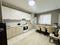 2-бөлмелі пәтер · 72 м² · 3/17 қабат, Кудайбердыулы 33 — Ш.Кудайбердыулы - Г. Мустафина, бағасы: 35 млн ₸ в Астане, Алматы р-н