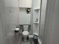 2-бөлмелі пәтер · 72 м² · 3/17 қабат, Кудайбердыулы 33 — Ш.Кудайбердыулы - Г. Мустафина, бағасы: 35 млн ₸ в Астане, Алматы р-н — фото 4