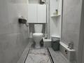 2-бөлмелі пәтер · 72 м² · 3/17 қабат, Кудайбердыулы 33 — Ш.Кудайбердыулы - Г. Мустафина, бағасы: 35 млн ₸ в Астане, Алматы р-н — фото 5