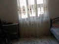 Отдельный дом · 7 комнат · 200 м² · 8 сот., Аикабак 14 — Волва центр за 60 млн ₸ в Шымкенте, Каратауский р-н — фото 3