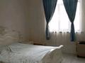 Отдельный дом · 7 комнат · 200 м² · 8 сот., Аикабак 14 — Волва центр за 60 млн ₸ в Шымкенте, Каратауский р-н — фото 7