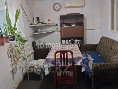 Дача · 3 комнаты · 54 м² · 6.4 сот., Мунайлинский район, село Атамекен, Горняк за 9 млн 〒