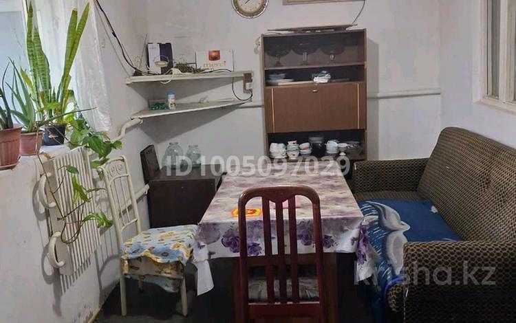 Дача · 3 комнаты · 54 м² · 6 сот., Мунайлинский район, село Атамекен, Горняк за 7 млн ₸ — фото 2