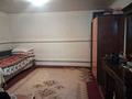 Дача · 3 комнаты · 54 м² · 6 сот., Мунайлинский район, село Атамекен, Горняк за 7 млн ₸ — фото 2