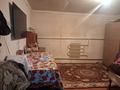 Дача · 3 комнаты · 54 м² · 6 сот., Мунайлинский район, село Атамекен, Горняк за 7 млн ₸ — фото 3