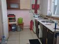 Дача · 3 комнаты · 54 м² · 6 сот., Мунайлинский район, село Атамекен, Горняк за 7 млн ₸ — фото 4