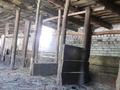 Участок · 28 соток, Жангалау 5 — Посёлок Аксуат за 14.9 млн ₸ в Теректы — фото 9