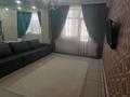 2-комнатная квартира · 90 м² · 6 этаж, 17-й мкр 7 за 250 000 ₸ в Актау — фото 10