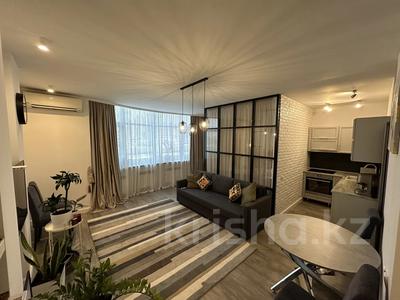 Продажа квартир в Алматы: 2-комнатная квартира · 70 м² · 5/13 этаж, Маркова 61/1 за 70 млн 〒 2-комнатная квартира · 70 м² · 5/13 этаж, Маркова 61/1 за 70 млн 〒 в Алматы, Бостандыкский р-н