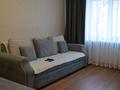 1-комнатная квартира · 32 м² · 1/5 этаж, Назарбаева 19А за 10 000 ₸ в Караганде — фото 10