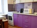 1-комнатная квартира · 32 м² · 1/5 этаж, Назарбаева 19А за 10 000 ₸ в Караганде — фото 6