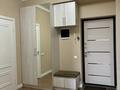2-бөлмелі пәтер · 74.1 м² · 6/12 қабат, Бегалина 7 — Толе би, бағасы: 69 млн ₸ в Алматы, Медеуский р-н — фото 12