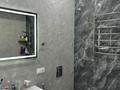 2-бөлмелі пәтер · 74.1 м² · 6/12 қабат, Бегалина 7 — Толе би, бағасы: 69 млн ₸ в Алматы, Медеуский р-н — фото 16