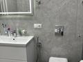 2-бөлмелі пәтер · 74.1 м² · 6/12 қабат, Бегалина 7 — Толе би, бағасы: 69 млн ₸ в Алматы, Медеуский р-н — фото 18