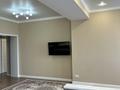 2-бөлмелі пәтер · 74.1 м² · 6/12 қабат, Бегалина 7 — Толе би, бағасы: 69 млн ₸ в Алматы, Медеуский р-н — фото 7