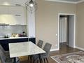 2-бөлмелі пәтер · 74.1 м² · 6/12 қабат, Бегалина 7 — Толе би, бағасы: 69 млн ₸ в Алматы, Медеуский р-н — фото 8
