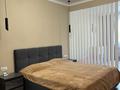 2-бөлмелі пәтер · 74.1 м² · 6/12 қабат, Бегалина 7 — Толе би, бағасы: 69 млн ₸ в Алматы, Медеуский р-н — фото 9