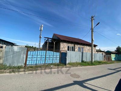Жеке үй · 3 бөлме · 100 м² · 5 сот., Серебрянская 26, бағасы: 21 млн ₸ в Конаеве