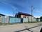 Жеке үй · 3 бөлме · 100 м² · 5 сот., Серебрянская 26, бағасы: 21 млн ₸ в Конаеве