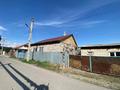 Жеке үй · 3 бөлме · 100 м² · 5 сот., Серебрянская 26, бағасы: 21 млн ₸ в Конаеве — фото 2