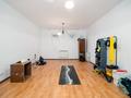 5-бөлмелі пәтер · 225 м² · 1/2 қабат, Ладушкина 150/1–7, бағасы: 93.5 млн ₸ в Алматы, Медеуский р-н — фото 39