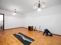 5-бөлмелі пәтер · 225 м² · 1/2 қабат, Ладушкина 150/1–7, бағасы: 93.5 млн ₸ в Алматы, Медеуский р-н — фото 41