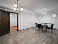 5-бөлмелі пәтер · 225 м² · 1/2 қабат, Ладушкина 150/1–7, бағасы: 93.5 млн ₸ в Алматы, Медеуский р-н — фото 4