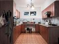 5-бөлмелі пәтер · 225 м² · 1/2 қабат, Ладушкина 150/1–7, бағасы: 93.5 млн ₸ в Алматы, Медеуский р-н — фото 3