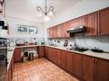 5-бөлмелі пәтер · 225 м² · 1/2 қабат, Ладушкина 150/1–7, бағасы: 93.5 млн ₸ в Алматы, Медеуский р-н — фото 6