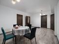 5-бөлмелі пәтер · 225 м² · 1/2 қабат, Ладушкина 150/1–7, бағасы: 93.5 млн ₸ в Алматы, Медеуский р-н — фото 8