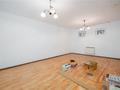 5-бөлмелі пәтер · 225 м² · 1/2 қабат, Ладушкина 150/1–7, бағасы: 93.5 млн ₸ в Алматы, Медеуский р-н — фото 9