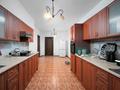 5-бөлмелі пәтер · 225 м² · 1/2 қабат, Ладушкина 150/1–7, бағасы: 93.5 млн ₸ в Алматы, Медеуский р-н — фото 13