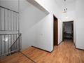 5-бөлмелі пәтер · 225 м² · 1/2 қабат, Ладушкина 150/1–7, бағасы: 93.5 млн ₸ в Алматы, Медеуский р-н — фото 14