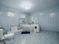 5-бөлмелі пәтер · 225 м² · 1/2 қабат, Ладушкина 150/1–7, бағасы: 93.5 млн ₸ в Алматы, Медеуский р-н — фото 15