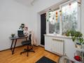 5-бөлмелі пәтер · 225 м² · 1/2 қабат, Ладушкина 150/1–7, бағасы: 93.5 млн ₸ в Алматы, Медеуский р-н — фото 16