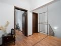 5-бөлмелі пәтер · 225 м² · 1/2 қабат, Ладушкина 150/1–7, бағасы: 93.5 млн ₸ в Алматы, Медеуский р-н — фото 17