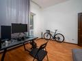 5-бөлмелі пәтер · 225 м² · 1/2 қабат, Ладушкина 150/1–7, бағасы: 93.5 млн ₸ в Алматы, Медеуский р-н — фото 18