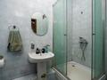 5-бөлмелі пәтер · 225 м² · 1/2 қабат, Ладушкина 150/1–7, бағасы: 93.5 млн ₸ в Алматы, Медеуский р-н — фото 19