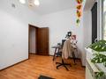 5-бөлмелі пәтер · 225 м² · 1/2 қабат, Ладушкина 150/1–7, бағасы: 93.5 млн ₸ в Алматы, Медеуский р-н — фото 20