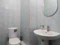 5-бөлмелі пәтер · 225 м² · 1/2 қабат, Ладушкина 150/1–7, бағасы: 93.5 млн ₸ в Алматы, Медеуский р-н — фото 22
