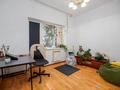 5-бөлмелі пәтер · 225 м² · 1/2 қабат, Ладушкина 150/1–7, бағасы: 93.5 млн ₸ в Алматы, Медеуский р-н — фото 23
