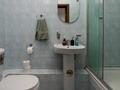 5-бөлмелі пәтер · 225 м² · 1/2 қабат, Ладушкина 150/1–7, бағасы: 93.5 млн ₸ в Алматы, Медеуский р-н — фото 24