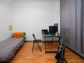 5-бөлмелі пәтер · 225 м² · 1/2 қабат, Ладушкина 150/1–7, бағасы: 93.5 млн ₸ в Алматы, Медеуский р-н — фото 2
