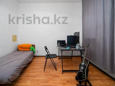 5-комнатная квартира · 225 м² · 1/2 этаж, Ладушкина 150/1–7 за 93.5 млн ₸ в Алматы, Медеуский р-н