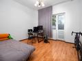5-бөлмелі пәтер · 225 м² · 1/2 қабат, Ладушкина 150/1–7, бағасы: 93.5 млн ₸ в Алматы, Медеуский р-н — фото 26