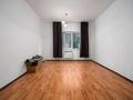 5-бөлмелі пәтер · 225 м² · 1/2 қабат, Ладушкина 150/1–7, бағасы: 93.5 млн ₸ в Алматы, Медеуский р-н — фото 27