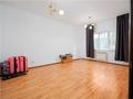 5-бөлмелі пәтер · 225 м² · 1/2 қабат, Ладушкина 150/1–7, бағасы: 93.5 млн ₸ в Алматы, Медеуский р-н — фото 28