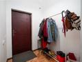5-бөлмелі пәтер · 225 м² · 1/2 қабат, Ладушкина 150/1–7, бағасы: 93.5 млн ₸ в Алматы, Медеуский р-н — фото 30